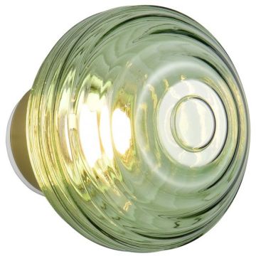 Kinkiet EARL R27771115 3000k 1x1.5w/led 140lm ip20 od Trio