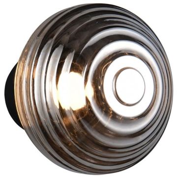Kinkiet EARL R27771154 3000k 1x1.5w/led 140lm ip20 od Trio