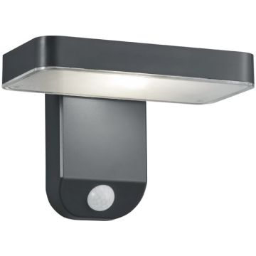 Kinkiet ESQUEL R22261142 3000k 1x5w/led 290lm ip44 od Trio