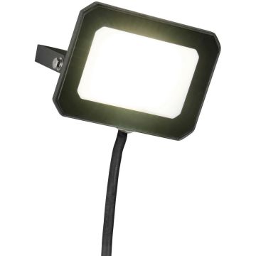 Kinkiet FUNCHAL R23346132 4000k 1x20w/led 1800lm ip65 od Trio