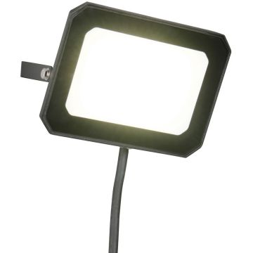 Kinkiet FUNCHAL R23346232 4000k 1x30w/led 2800lm ip65 od Trio