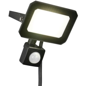 Kinkiet FUNCHAL R23349132 4000k 1x20w/led 1800lm ip44 od Trio