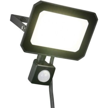 Kinkiet FUNCHAL R23349232 4000k 1x30w/led 2800lm ip44 od Trio