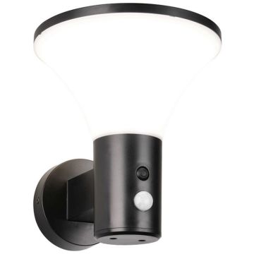 Kinkiet GORDA R24676132 4000k 1x3w/led 500lm ip44 od Trio