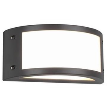 Kinkiet KENDAL R22151142 3000k 1x12w/led 1200lm ip54 od Trio