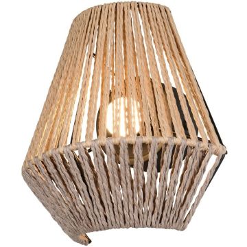 Kinkiet LIRA R25991126 3000k 1x1.5w/led 140lm ip20 od Trio