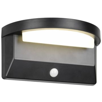 Kinkiet MORO R24706132 4000k 1x8w/led 850lm ip44 od Trio