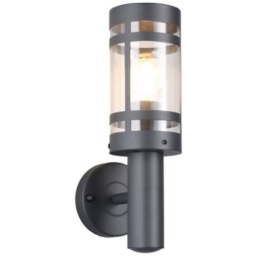 Kinkiet PALOMA R21716142 1x40w/e27 ip44 od Trio