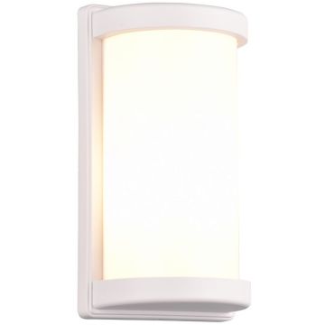 Kinkiet PUELO R21186131 1x10w/e27 ip44 od Trio
