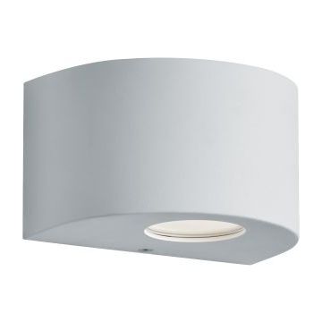 Kinkiet ROSARIO R28232631 3000k 2x2w/led 200lm ip44 od Trio