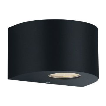 Kinkiet ROSARIO R28232632 3000k 2x2w/led 200lm ip44 od Trio