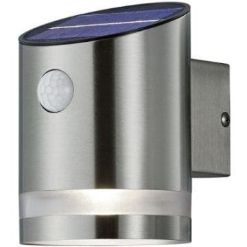 Kinkiet SALTA R22231107 3000k 1x3w/led 165lm ip44 od Trio