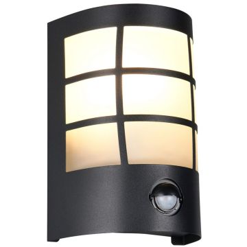 Kinkiet SINTRA R26459132 1x25w/e27 ip44 od Trio
