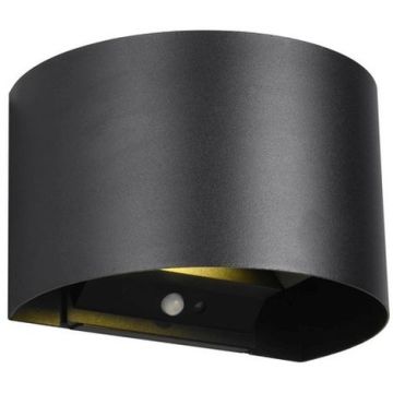 Kinkiet TALENT R27769132 3000k 2x6w/led 50lm ip44 od Trio