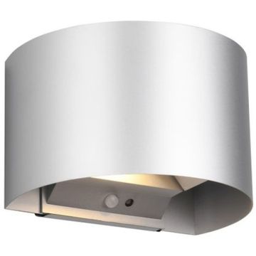 Kinkiet TALENT R27769187 3000k 2x6w/led 50lm ip44 od Trio