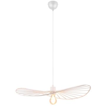 Lampa wisząca CHAPEAU R31451031 1x40w/e27 ip20 od Trio