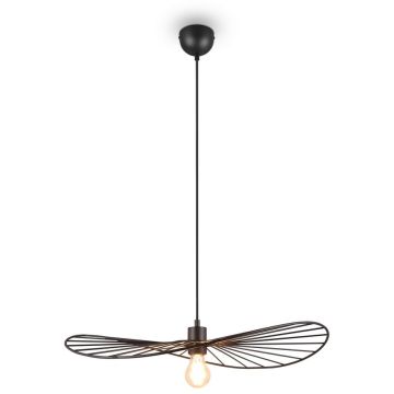 Lampa wisząca CHAPEAU R31451032 1x40w/e27 ip20 od Trio