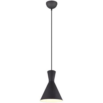 Lampa wisząca ENZO R30781032 1x28w/e27 ip20 od Trio