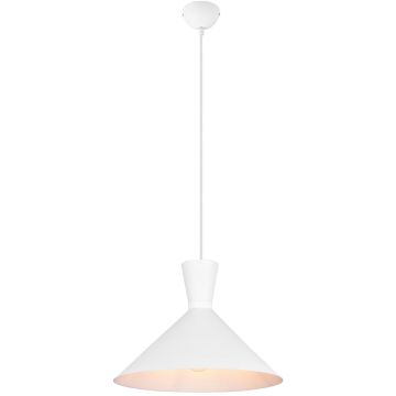 Lampa wisząca ENZO R30781931 1x28w/e27 ip20 od Trio