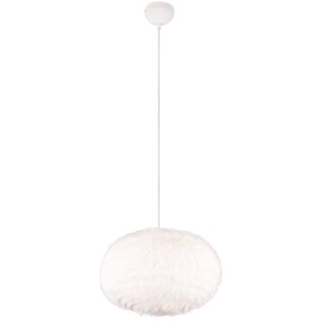Lampa wisząca FURRY R31581901 1x10w/e27 ip20 od Trio