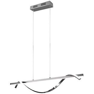 Lampa wisząca ISABEL R32201106 4000K 1x26w/led 3000lm ip20 od Trio