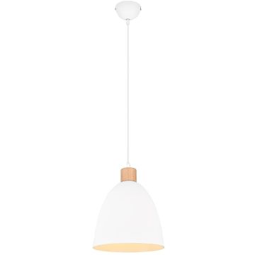Lampa wisząca JAGGER R30681031 1x40w/e27 ip20 od Trio