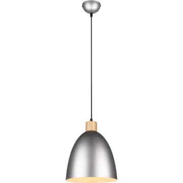 Lampa wisząca JAGGER R30681067 1x40w/e27 ip20 od Trio