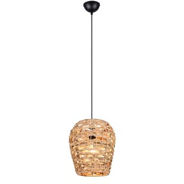 Lampa wisząca JEAN R36221036 1x10w/e27 ip20 od Trio