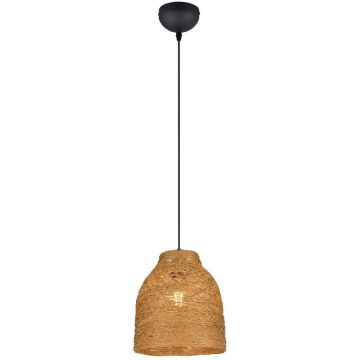 Lampa wisząca JOELINE R31731026 1x10w/e27 ip20 od Trio