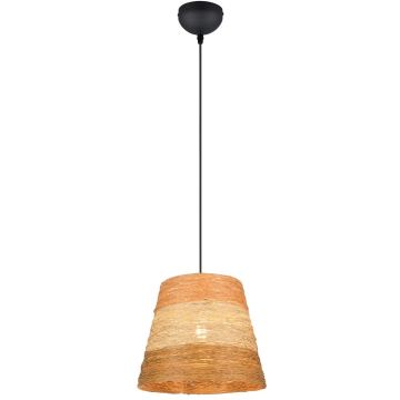 Lampa wisząca JOELINE R31731926 1x10w/e27 ip20 od Trio