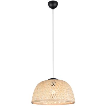 Lampa wisząca LAURENT R36091032 1x28w/e27 ip20 od Trio