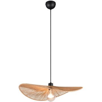 Lampa wisząca LAURINE R36161026 1x40w/e27 ip20 od Trio