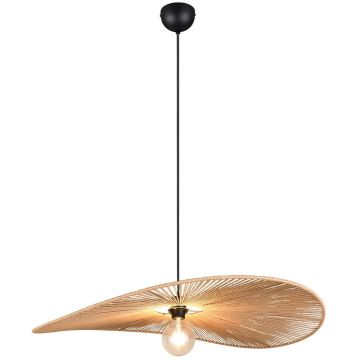 Lampa wisząca LAURINE R36161926 1x40w/e27 od Trio