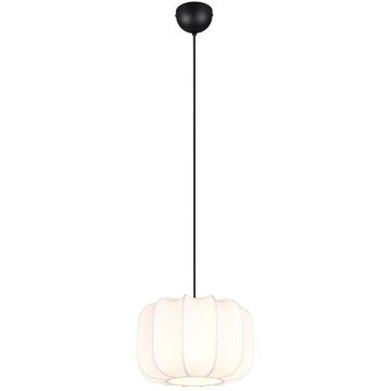 Lampa wisząca MADELINE R31971001 1x10w/e27 ip20 od Trio