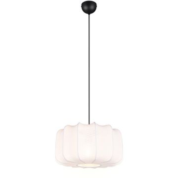 Lampa wisząca MADELINE R31971901 1x10w/e27 ip20 od Trio