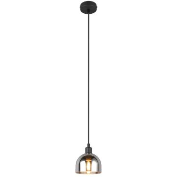 Lampa wisząca MOLLY R31861032 1x10w/e14 ip20 od Trio