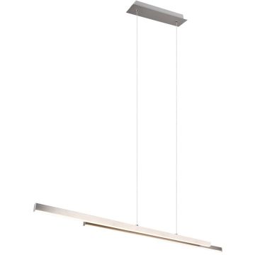 Lampa wisząca ODIO R37882107 3000k 1x22w/led 2500lm ip20 od Trio