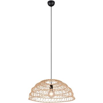 Lampa wisząca PAULETTE R36141026 1x40w/e27 ip20 od Trio