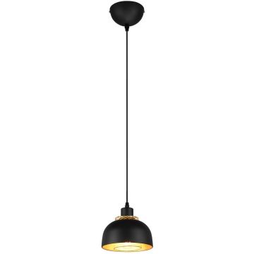 Lampa wisząca PUNCH R30811032 1x40w/e27 ip20 od Trio