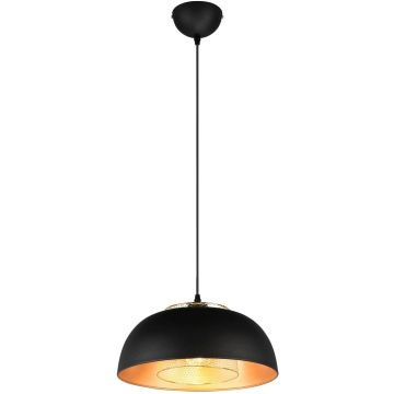 Lampa wisząca PUNCH R30811932 1x40w/e27 ip20 od Trio