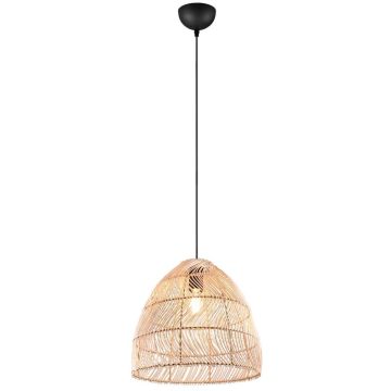 Lampa wisząca RIKE R31131036 1x40w/e27 ip20 od Trio