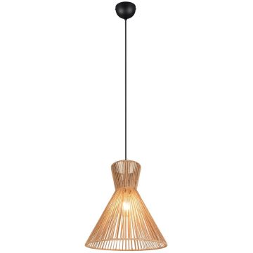 Lampa wisząca ROSALIE R36191036 1x28w/e27 ip20 od Trio