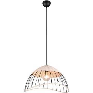 Lampa wisząca SANDRINE R36211032 1x28w/e27 od Trio