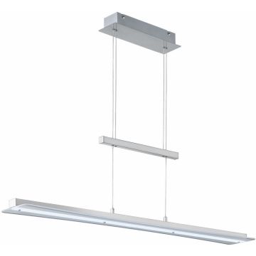 Lampa wisząca SMASH R32421107 3000+4000+5000+6500k 1x18w/led 1800lm ip20 od Trio