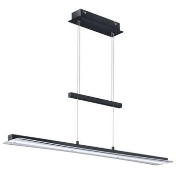 Lampa wisząca SMASH R32421132 3000+4000+5000+6500k 1x18w/led 1800lm ip20 od Trio