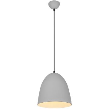 Lampa wisząca TILDA R30661011 1x40w/e27 ip20 od Trio