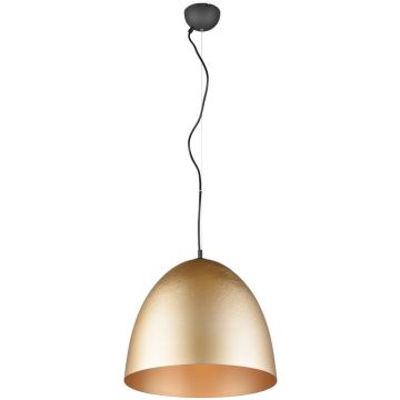 Lampa wisząca TILDA R30661908 1x40w/e27 ip20 od Trio