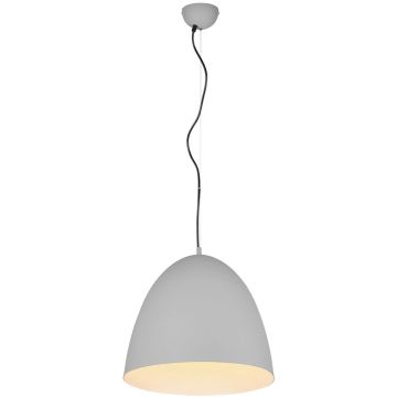 Lampa wisząca TILDA R30661911 1x40w/e27 ip20 od Trio
