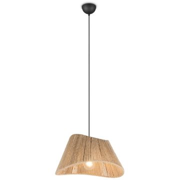 Lampa wisząca VALERIE R31881036 1x40w/e27 ip20 od Trio
