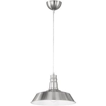 Lampa wisząca WILL R30421007 1x60w/e27 ip20 od Trio